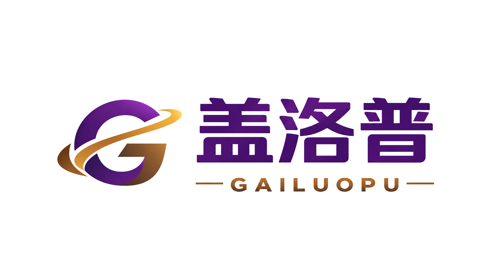 盖洛普