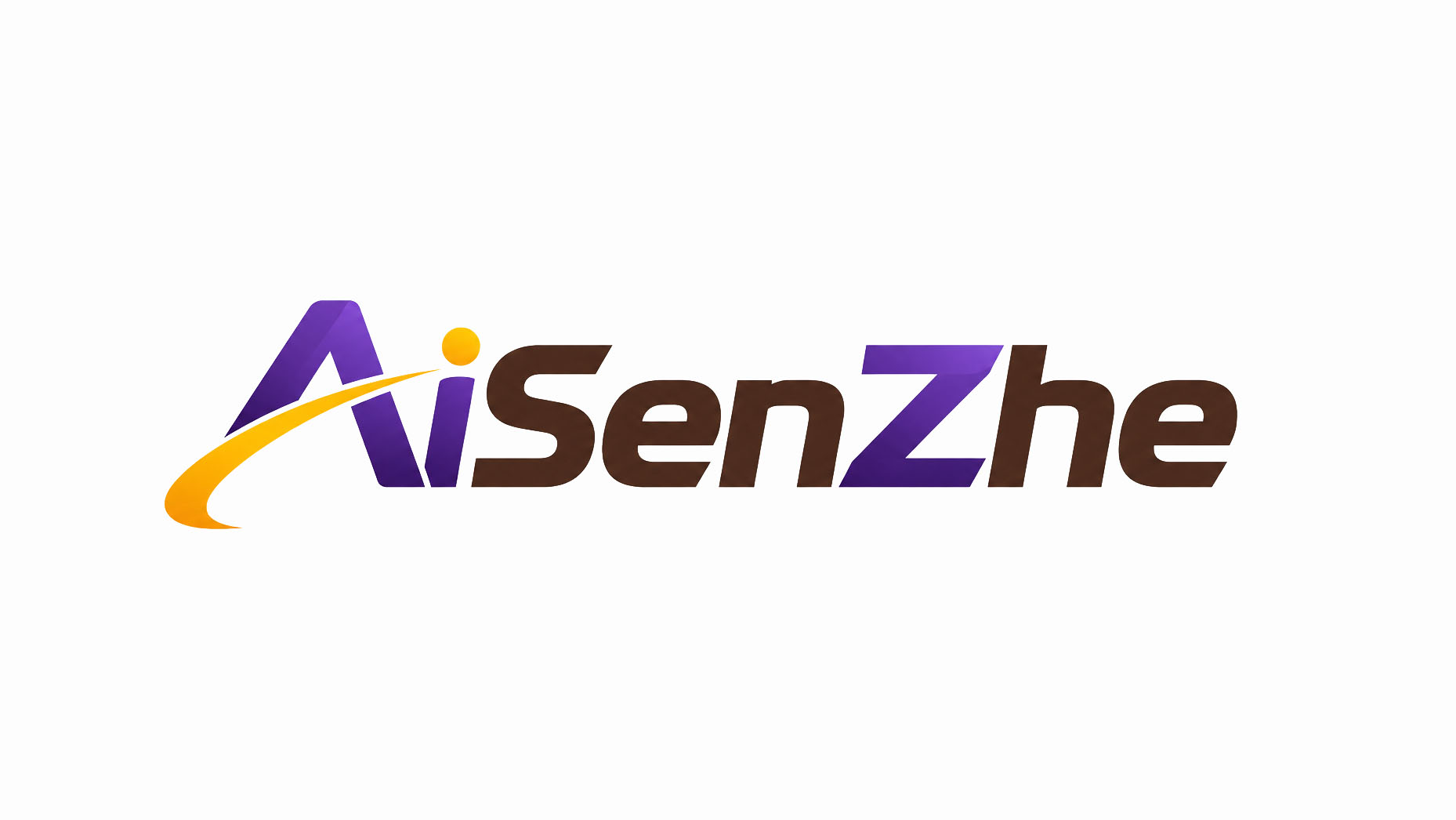AiSenZhe