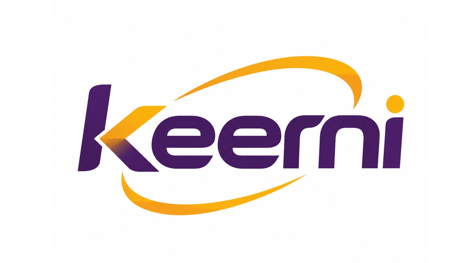 KeErNi